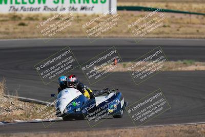 media/Apr-19-2025-AHRMA (Sat) [[3d98ca3309]]/Race/Group 9/Turn 4/